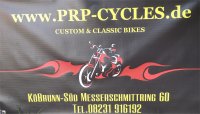 sponsor prp cycles