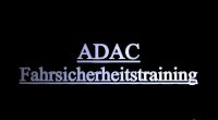 sponsor adac