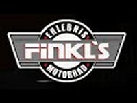 sponsor finkl