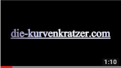 sponsor kurvenkratzer