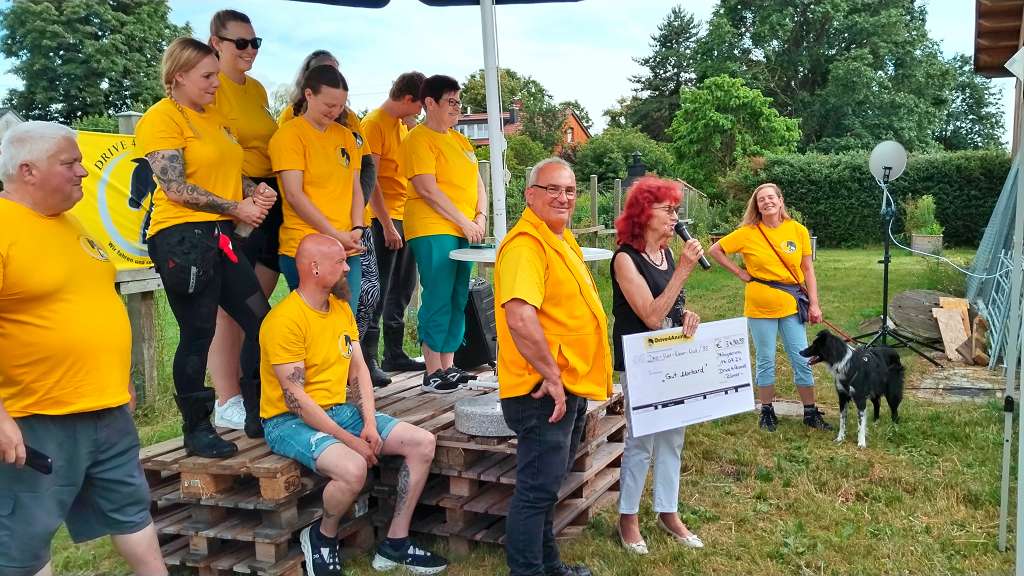 Drive4Animals 2024 Uwe Teil2 66