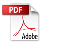 adobe pdf logo